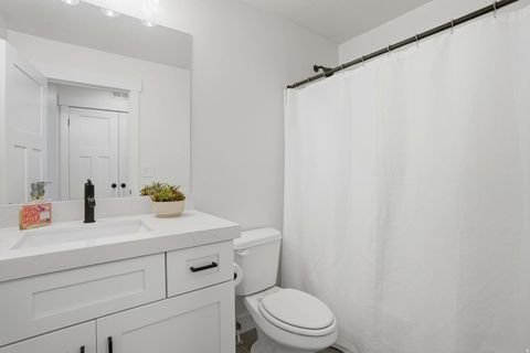 Tiny photo for 10538 S BAY DR, Sandy, UT 84092 (MLS # 2141632)