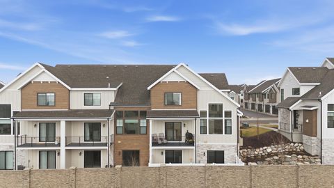 Tiny photo for 10538 S BAY DR, Sandy, UT 84092 (MLS # 2141632)