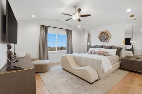 Tiny photo for 10538 S BAY DR, Sandy, UT 84092 (MLS # 2141632)