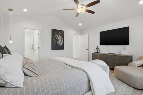 Tiny photo for 10538 S BAY DR, Sandy, UT 84092 (MLS # 2141632)