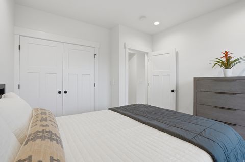 Tiny photo for 10538 S BAY DR, Sandy, UT 84092 (MLS # 2141632)