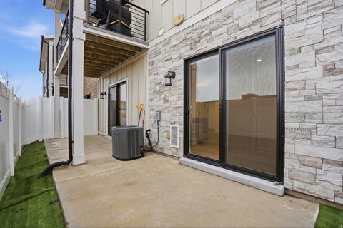 Tiny photo for 10538 S BAY DR, Sandy, UT 84092 (MLS # 2141632)