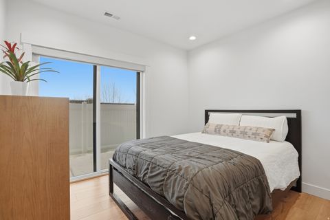 Tiny photo for 10538 S BAY DR, Sandy, UT 84092 (MLS # 2141632)