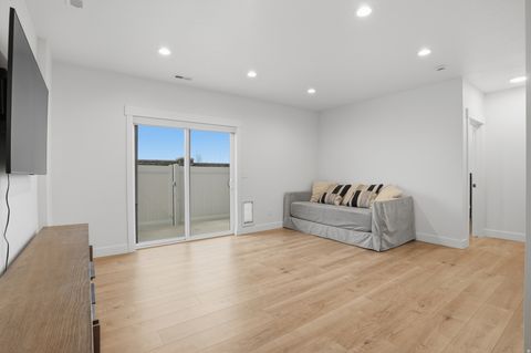 Tiny photo for 10538 S BAY DR, Sandy, UT 84092 (MLS # 2141632)