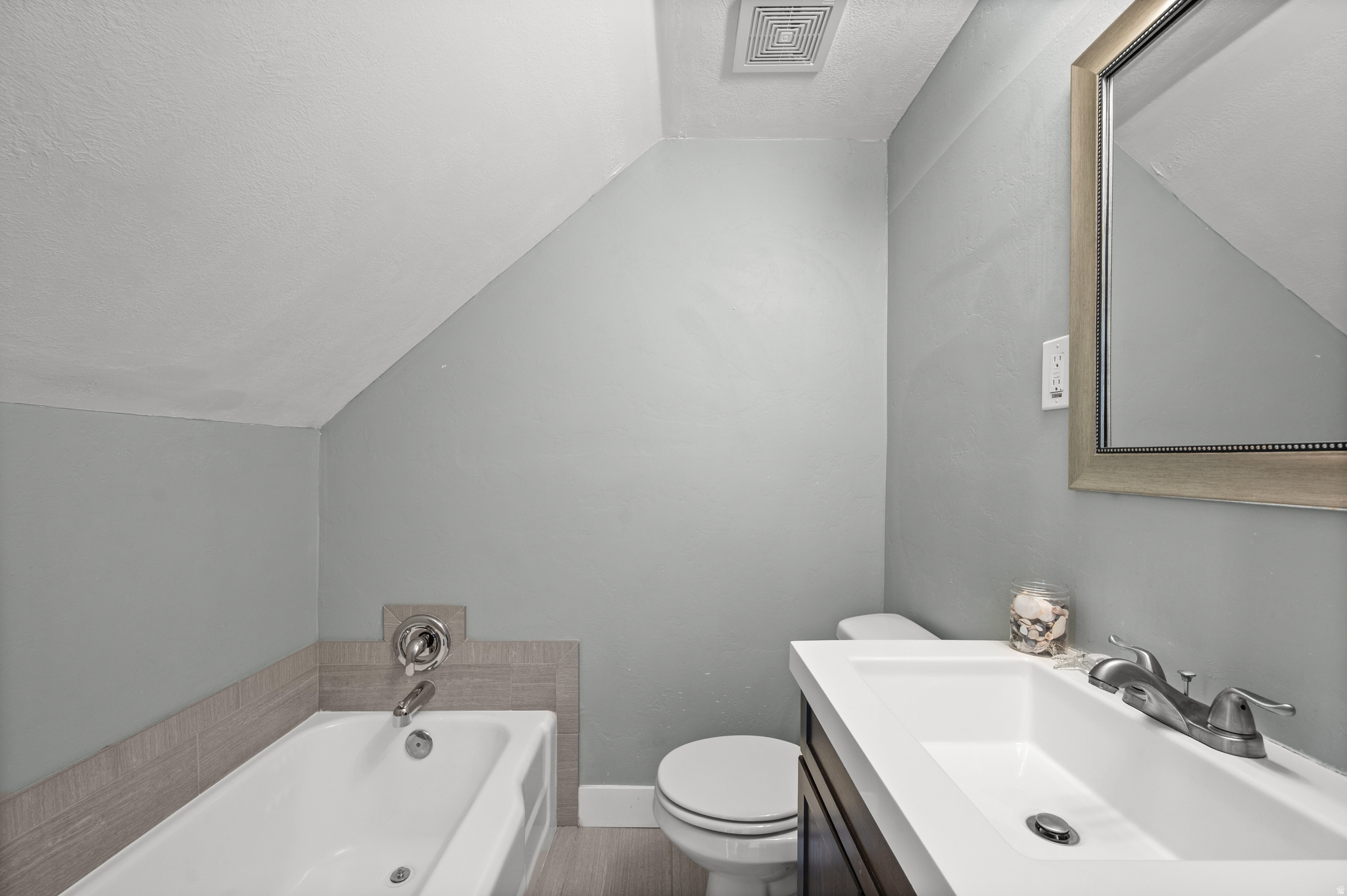 AVENUES - Residential