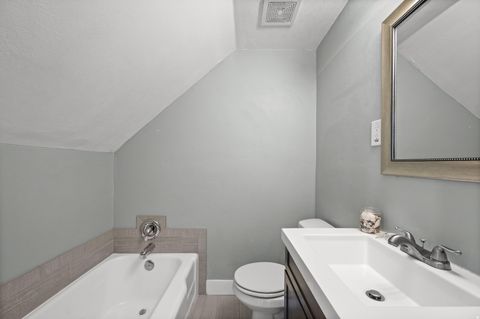 Tiny photo for 382 E 7TH AVE N, Salt Lake City, UT 84103 (MLS # 2148727)