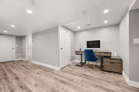 Tiny photo for 382 E 7TH AVE N, Salt Lake City, UT 84103 (MLS # 2148727)