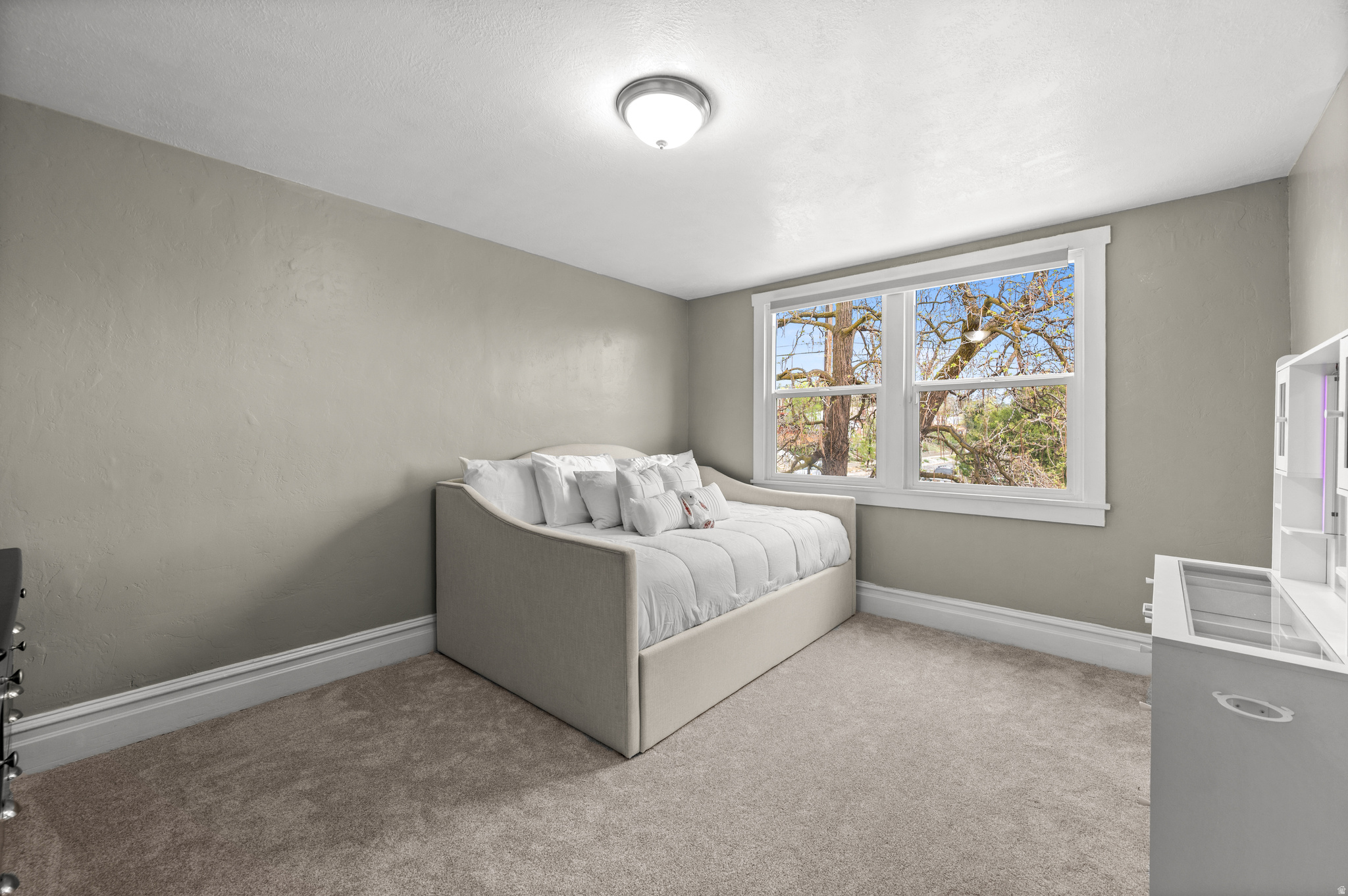 AVENUES - Residential