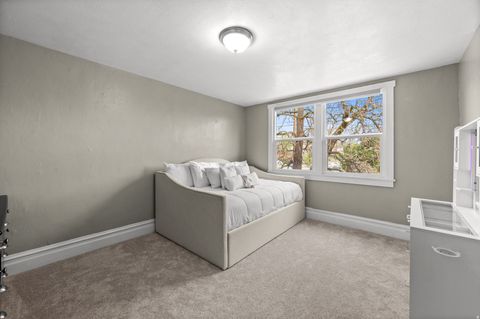 Tiny photo for 382 E 7TH AVE N, Salt Lake City, UT 84103 (MLS # 2148727)