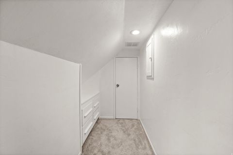 Tiny photo for 382 E 7TH AVE N, Salt Lake City, UT 84103 (MLS # 2148727)