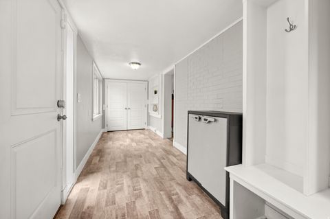 Tiny photo for 382 E 7TH AVE N, Salt Lake City, UT 84103 (MLS # 2148727)