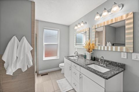 Tiny photo for 382 E 7TH AVE N, Salt Lake City, UT 84103 (MLS # 2148727)