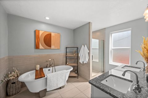 Tiny photo for 382 E 7TH AVE N, Salt Lake City, UT 84103 (MLS # 2148727)