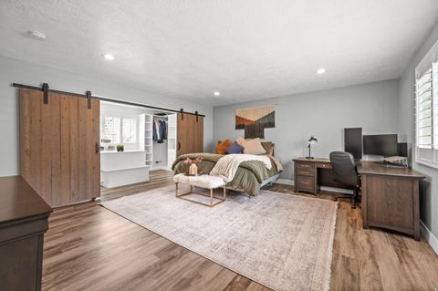 Tiny photo for 382 E 7TH AVE N, Salt Lake City, UT 84103 (MLS # 2148727)