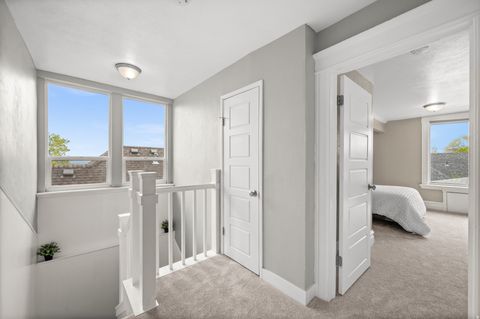Tiny photo for 382 E 7TH AVE N, Salt Lake City, UT 84103 (MLS # 2148727)