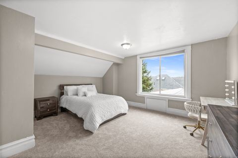 Tiny photo for 382 E 7TH AVE N, Salt Lake City, UT 84103 (MLS # 2148727)