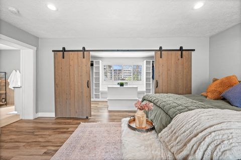 Tiny photo for 382 E 7TH AVE N, Salt Lake City, UT 84103 (MLS # 2148727)