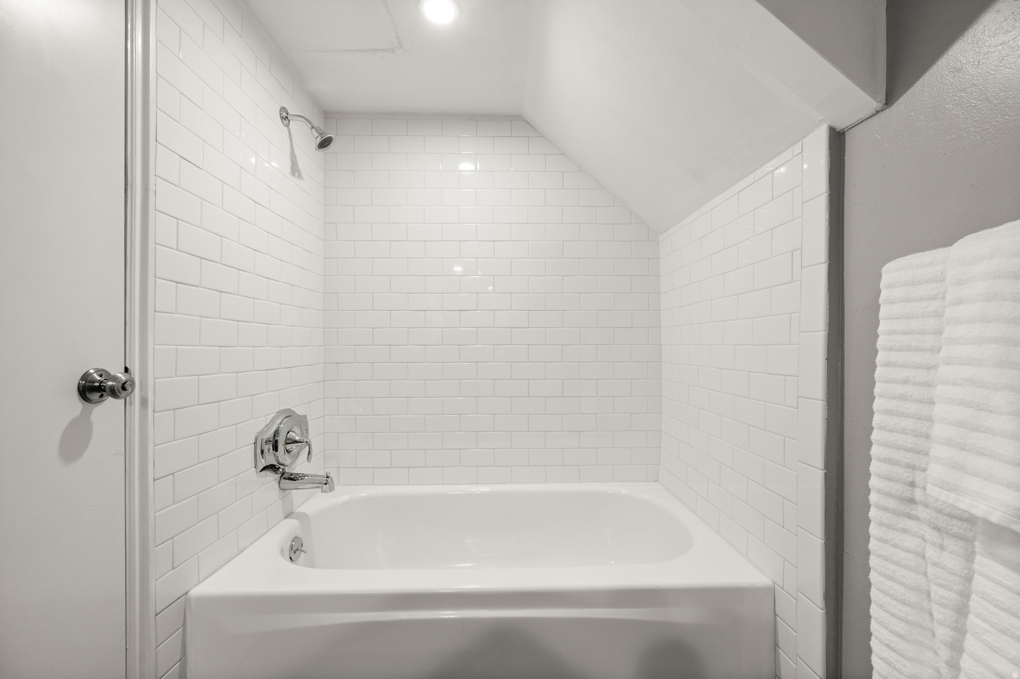 AVENUES - Residential