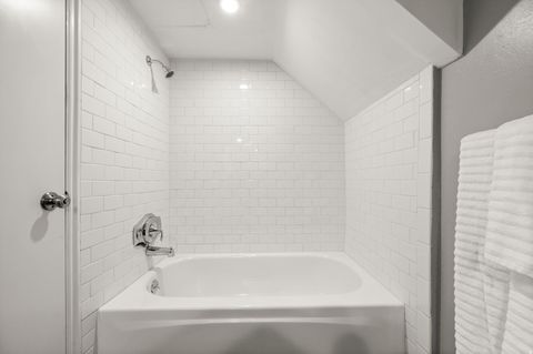 Tiny photo for 382 E 7TH AVE N, Salt Lake City, UT 84103 (MLS # 2148727)