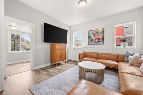 Tiny photo for 382 E 7TH AVE N, Salt Lake City, UT 84103 (MLS # 2148727)