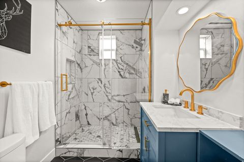 Tiny photo for 382 E 7TH AVE N, Salt Lake City, UT 84103 (MLS # 2148727)