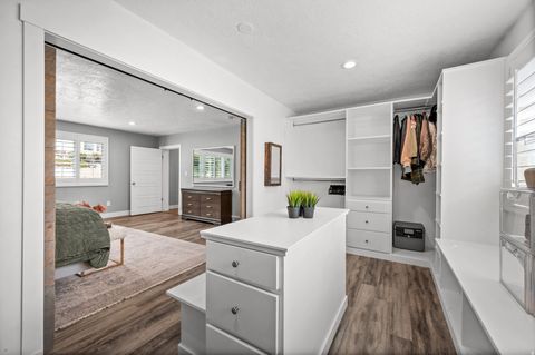 Tiny photo for 382 E 7TH AVE N, Salt Lake City, UT 84103 (MLS # 2148727)