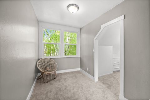 Tiny photo for 382 E 7TH AVE N, Salt Lake City, UT 84103 (MLS # 2148727)