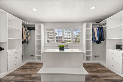 Tiny photo for 382 E 7TH AVE N, Salt Lake City, UT 84103 (MLS # 2148727)