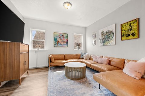 Tiny photo for 382 E 7TH AVE N, Salt Lake City, UT 84103 (MLS # 2148727)