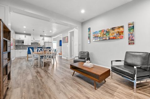 Tiny photo for 382 E 7TH AVE N, Salt Lake City, UT 84103 (MLS # 2148727)