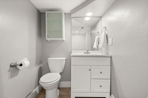 Tiny photo for 382 E 7TH AVE N, Salt Lake City, UT 84103 (MLS # 2148727)