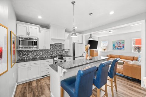 Tiny photo for 382 E 7TH AVE N, Salt Lake City, UT 84103 (MLS # 2148727)