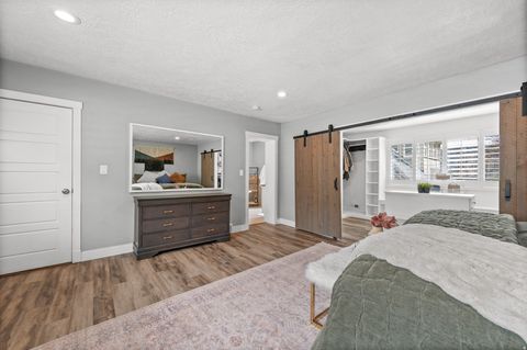 Tiny photo for 382 E 7TH AVE N, Salt Lake City, UT 84103 (MLS # 2148727)