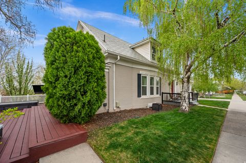 Tiny photo for 382 E 7TH AVE N, Salt Lake City, UT 84103 (MLS # 2148727)