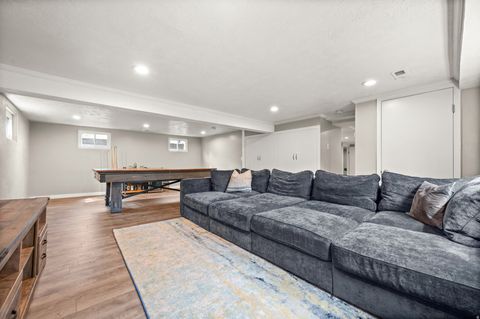 Tiny photo for 382 E 7TH AVE N, Salt Lake City, UT 84103 (MLS # 2148727)