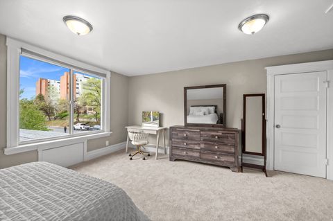 Tiny photo for 382 E 7TH AVE N, Salt Lake City, UT 84103 (MLS # 2148727)