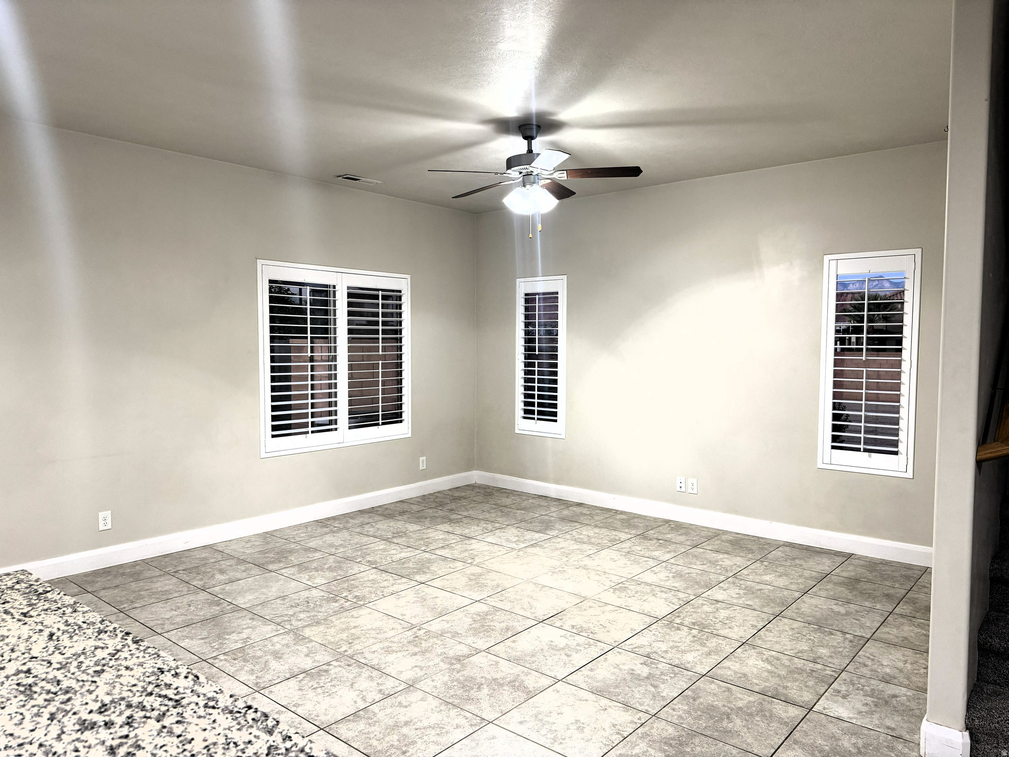 TUSCANY AT CLIFFROSE PHASE 2 - Residential