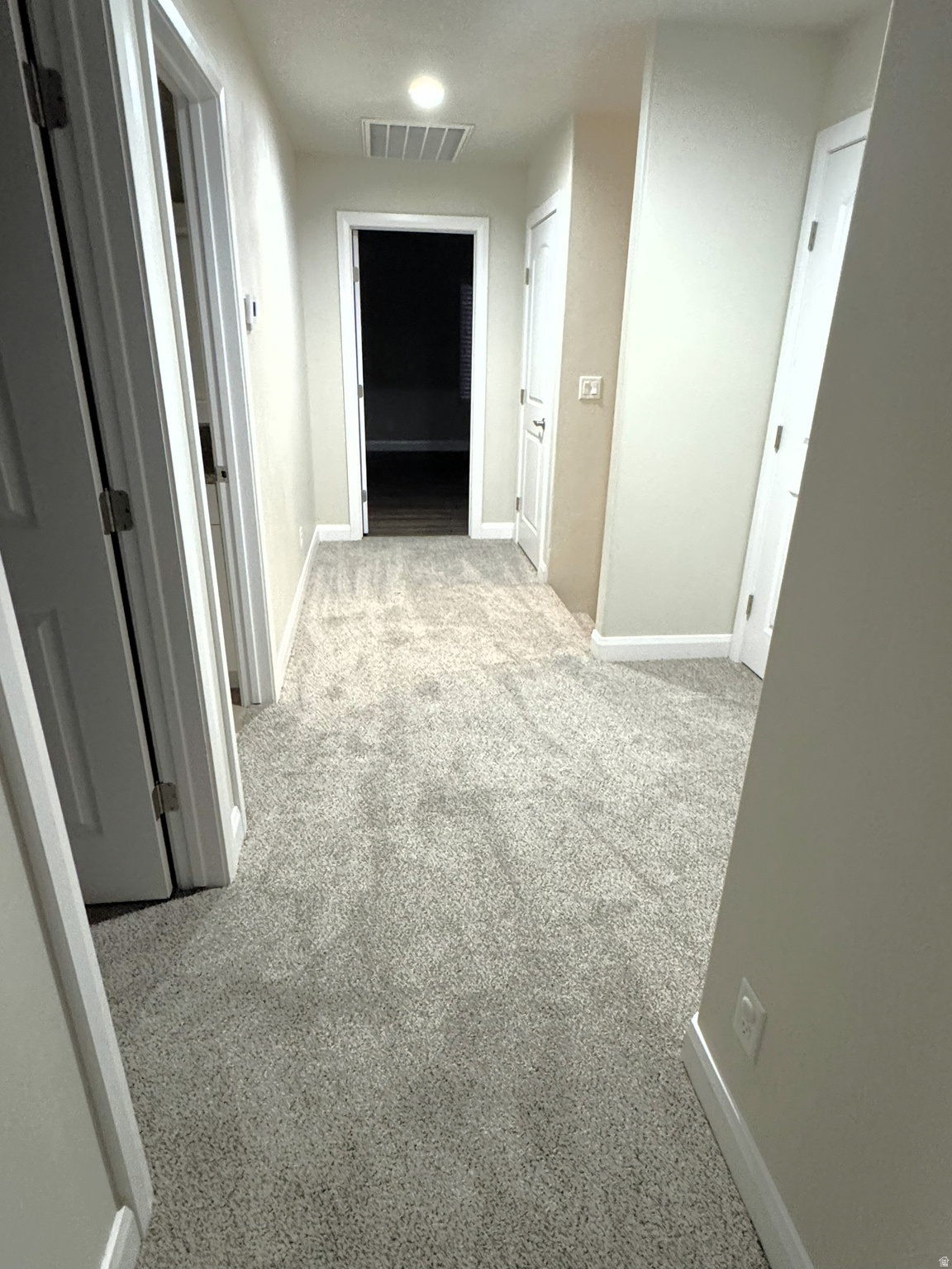 TUSCANY AT CLIFFROSE PHASE 2 - Residential