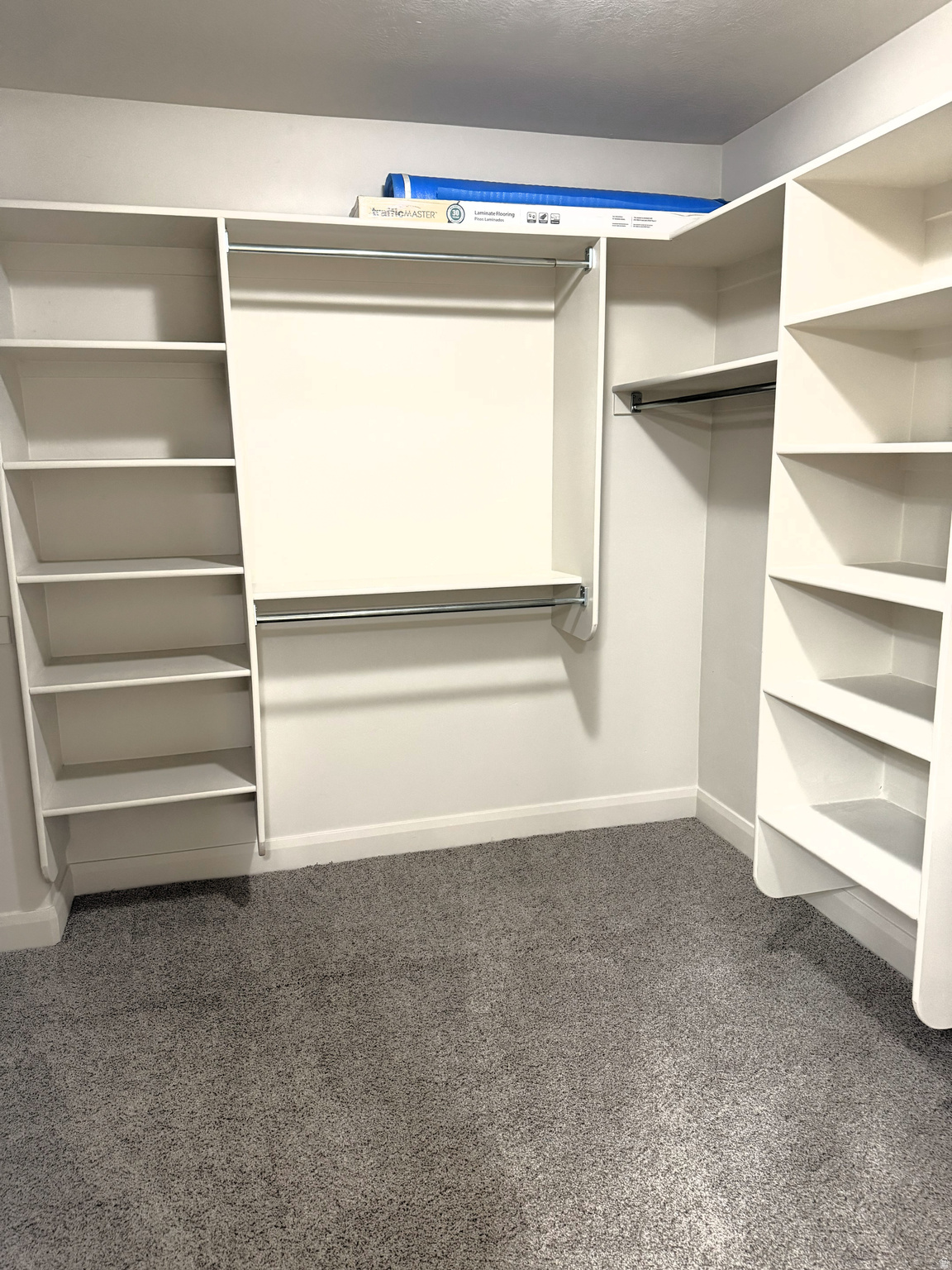 TUSCANY AT CLIFFROSE PHASE 2 - Residential