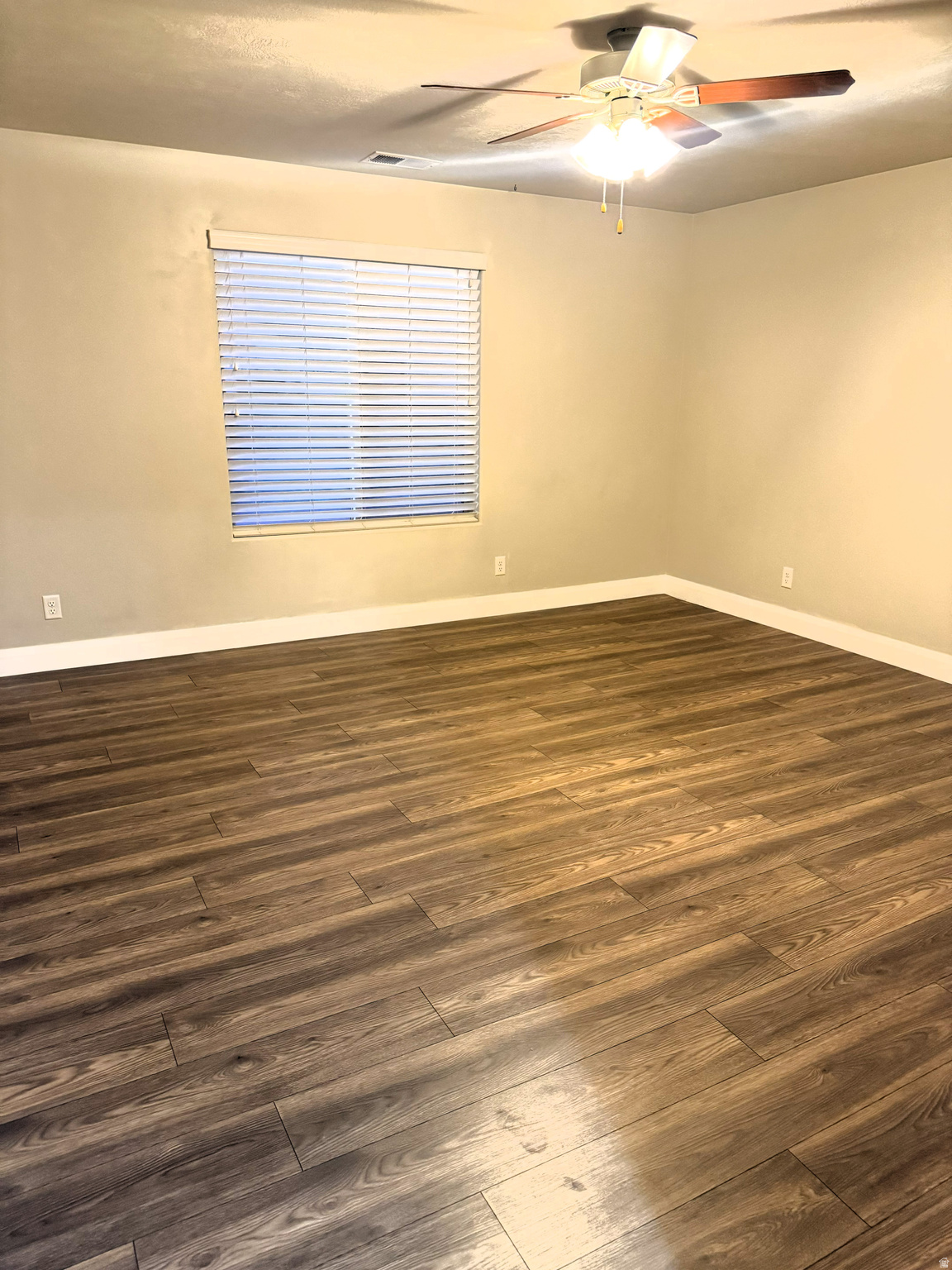 TUSCANY AT CLIFFROSE PHASE 2 - Residential