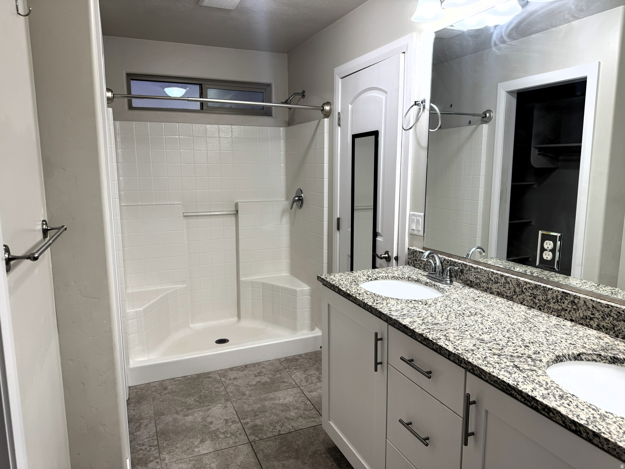 TUSCANY AT CLIFFROSE PHASE 2 - Residential