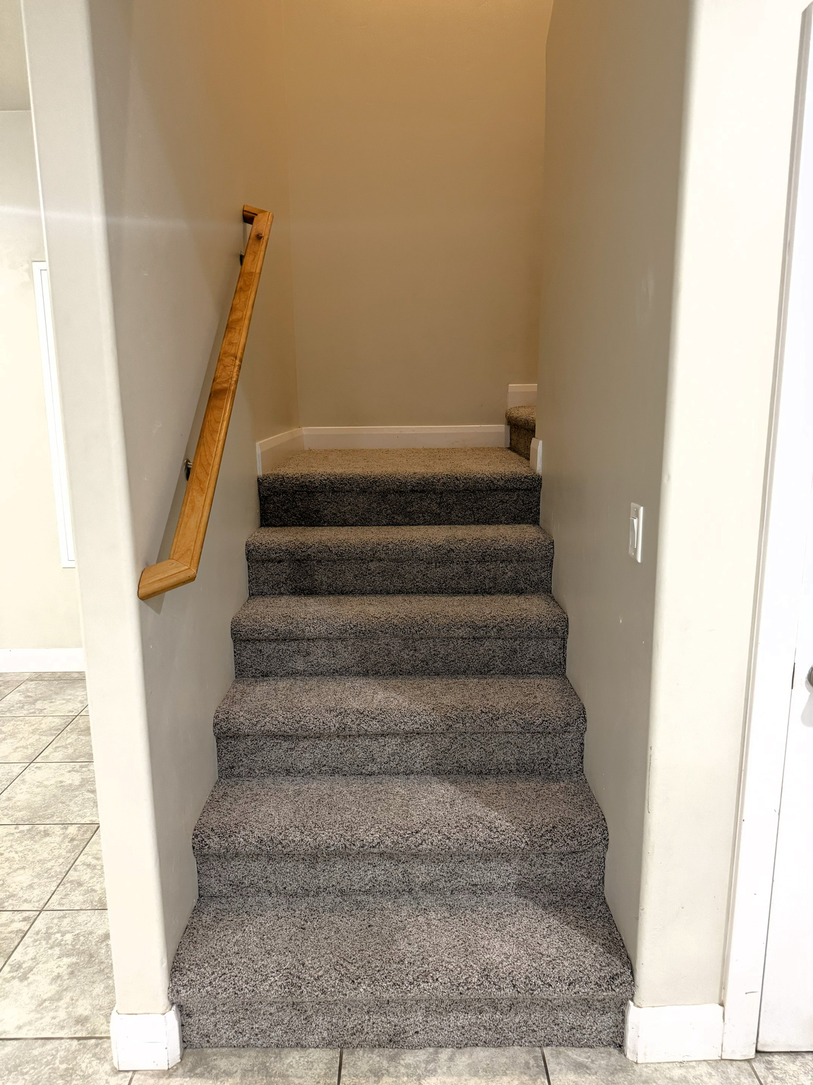 TUSCANY AT CLIFFROSE PHASE 2 - Residential