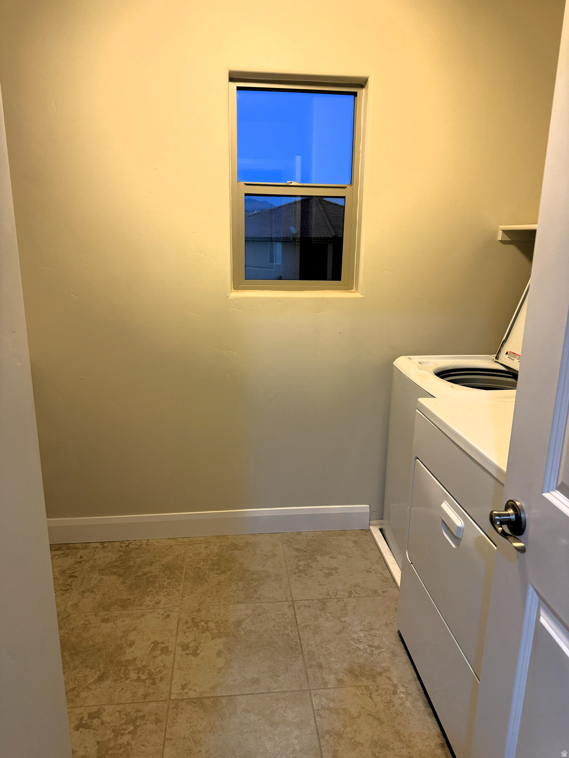 TUSCANY AT CLIFFROSE PHASE 2 - Residential