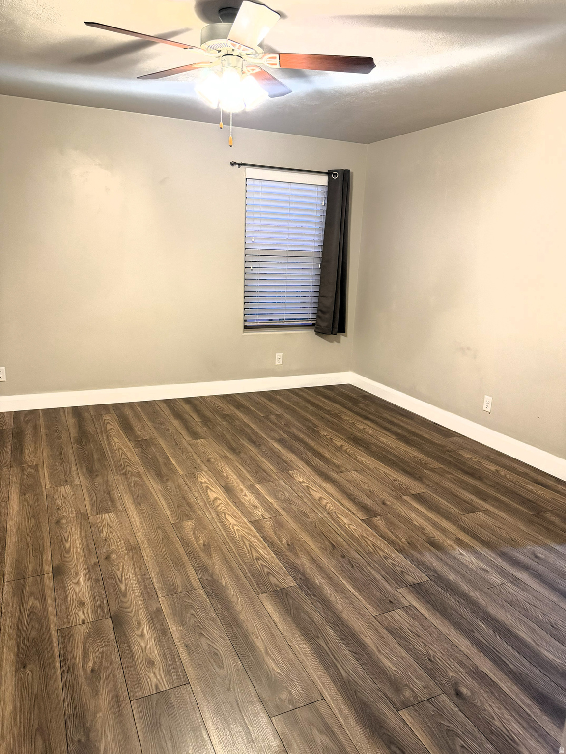 TUSCANY AT CLIFFROSE PHASE 2 - Residential