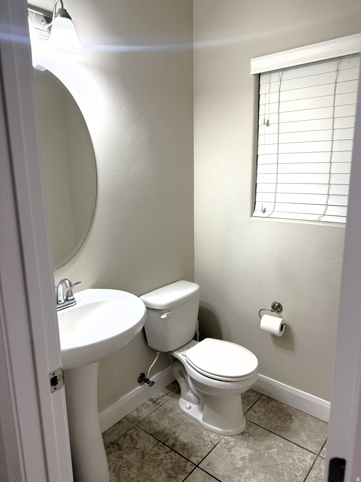 TUSCANY AT CLIFFROSE PHASE 2 - Residential