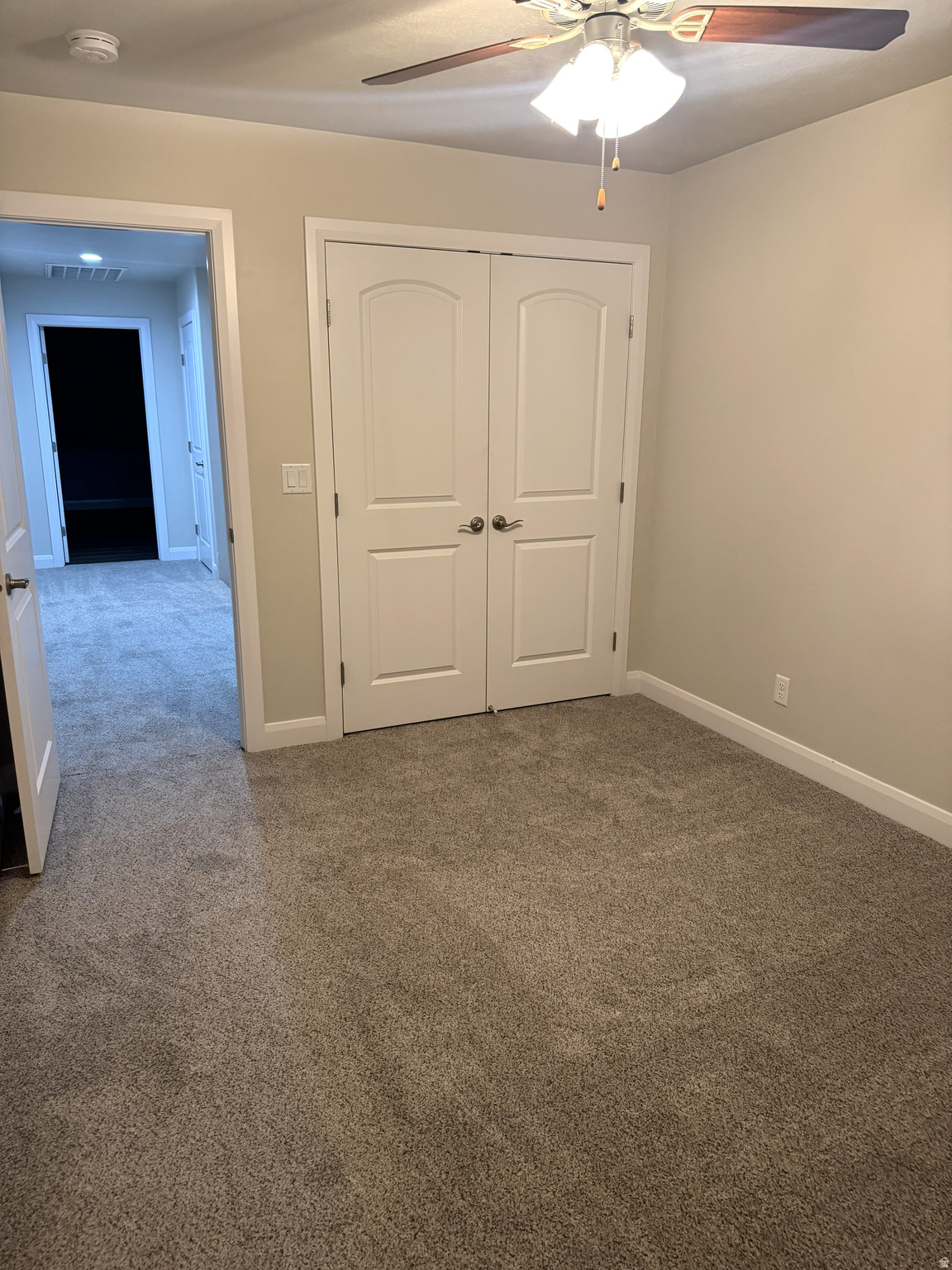 TUSCANY AT CLIFFROSE PHASE 2 - Residential