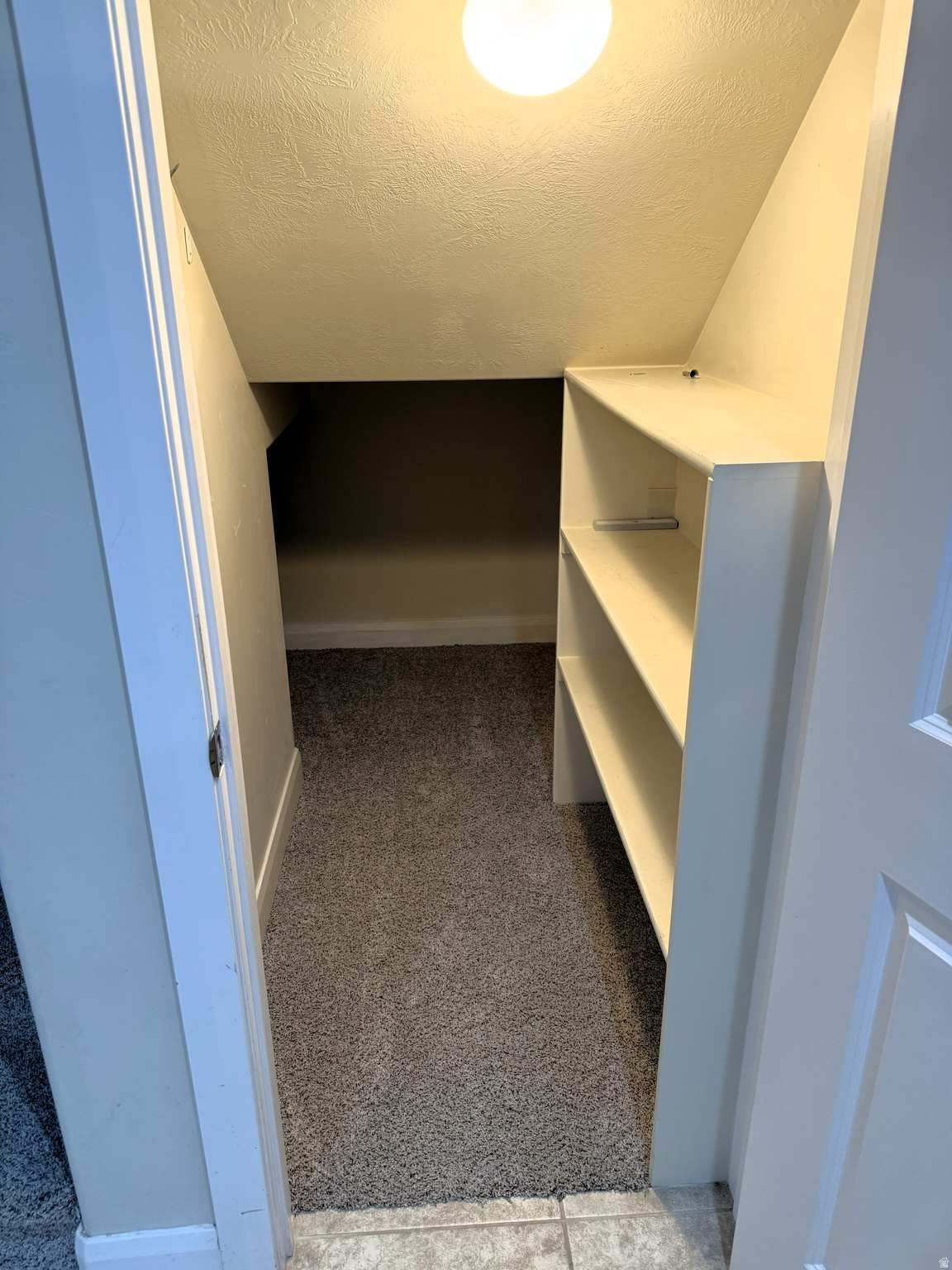 TUSCANY AT CLIFFROSE PHASE 2 - Residential