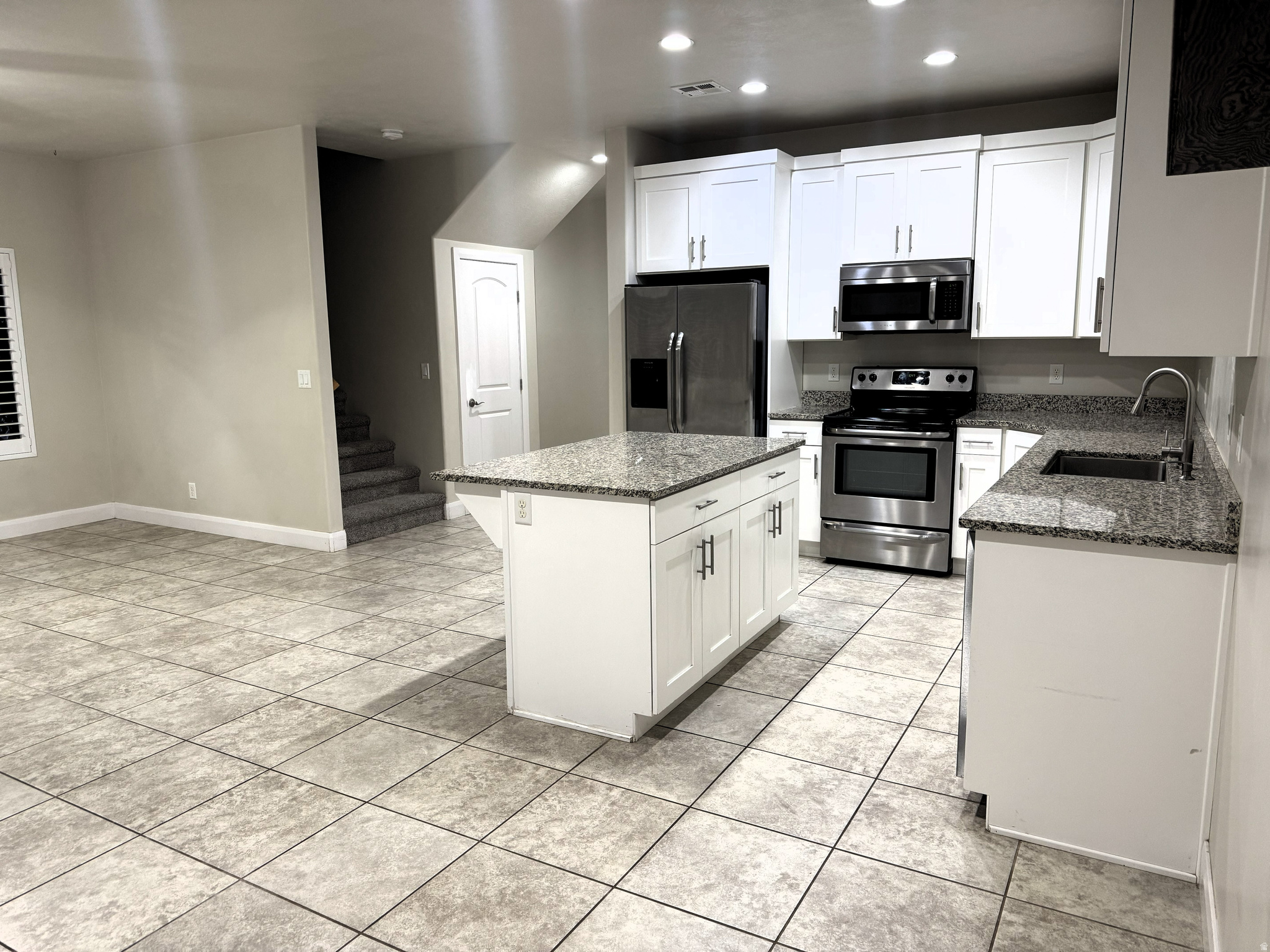 TUSCANY AT CLIFFROSE PHASE 2 - Residential