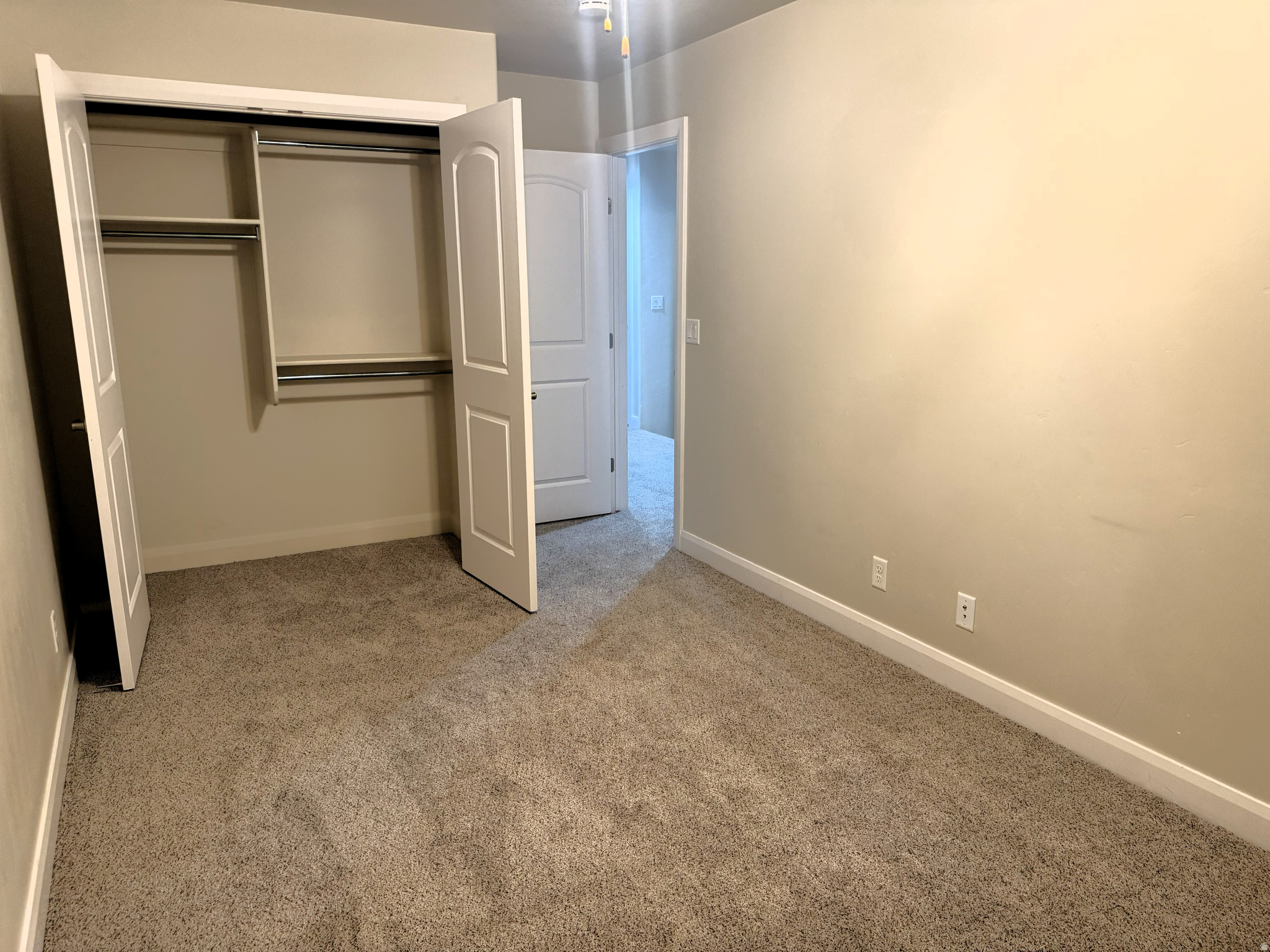 TUSCANY AT CLIFFROSE PHASE 2 - Residential