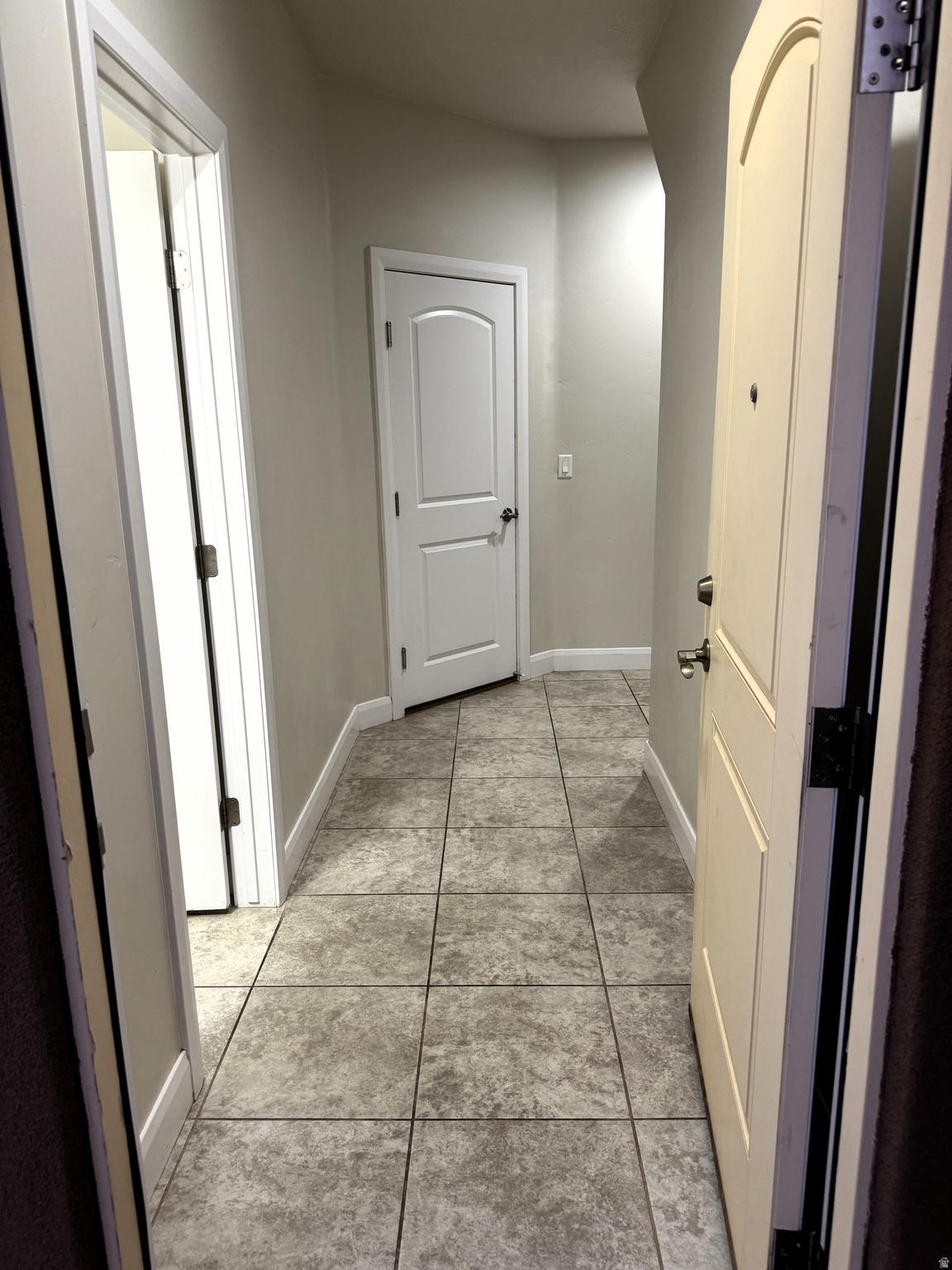 TUSCANY AT CLIFFROSE PHASE 2 - Residential